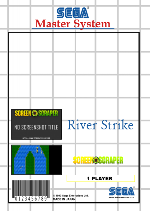 River Strike — box-2D-back (SS)