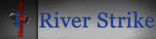 River Strike — screenmarqueesmall (WOR)