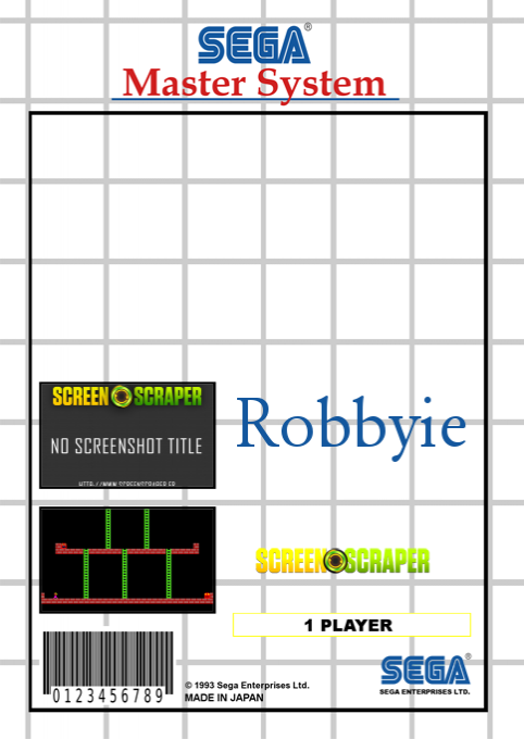 Robbyie — box-2D-back (SS)