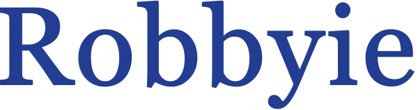 Robbyie — wheel (WOR)