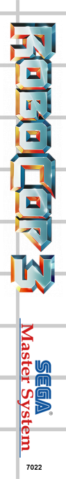Robocop 3 — box-2D-side (SS)