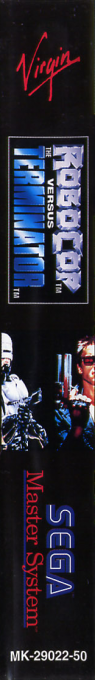 Robocop Versus The Terminator — box-2D-side (EU)