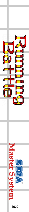 Running Battle — box-2D-side (SS)