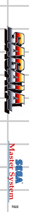Sagaia — box-2D-side (SS)