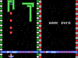 Block Hole — ss (KR)