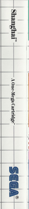 Shanghai — box-2D-side (US)