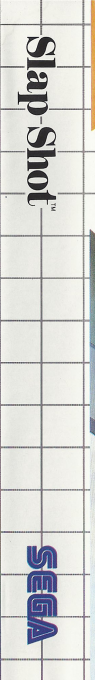 Slap Shot — box-2D-side (US)