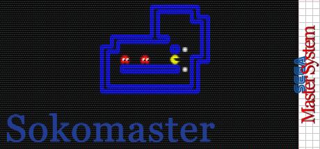 Soko Master — steamgrid