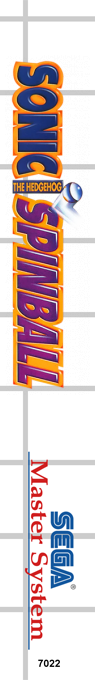 Sonic Spinball — box-2D-side (SS)