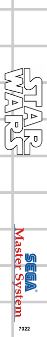 Star Wars — box-2D-side (SS)