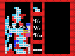 Super Columns And Tetris — ss (WOR)
