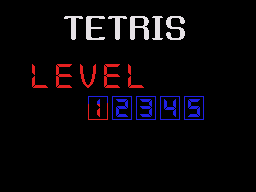 Super Columns And Tetris — sstitle (WOR)