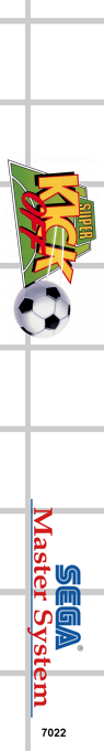 Super Kick Off — box-2D-side (SS)