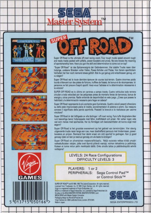 Super Off Road — box-2D-back (EU)