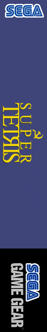 Super Tetris — box-2D-side (WOR)