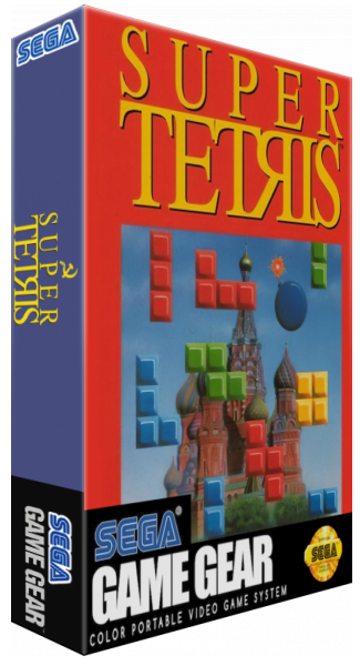 Super Tetris — box-3D (WOR)