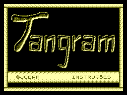 Tangram — sstitle (BR)