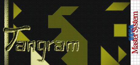 Tangram — steamgrid