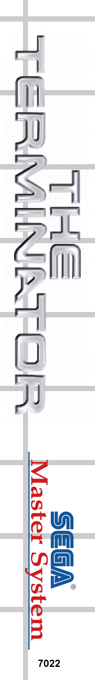 Terminator, The — box-2D-side (SS)
