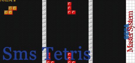 Tetracycline — steamgrid