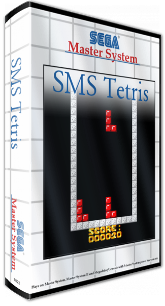 Tetracycline — box-3D (SS)