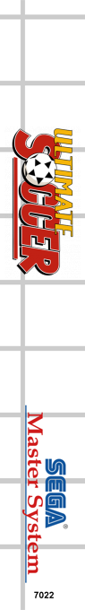 Ultimate Soccer — box-2D-side (SS)
