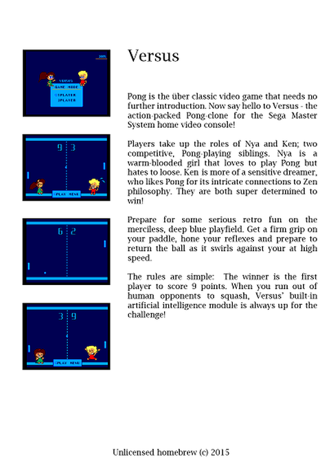 Versus — box-2D-back (WOR)