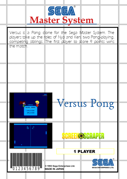 Versus — box-2D-back (SS)