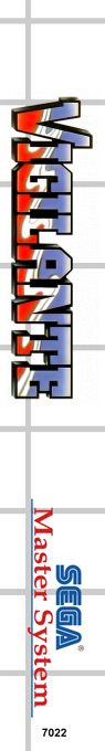 Vigilante — box-2D-side (SS)