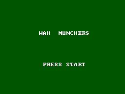 Wah Munchers — sstitle (WOR)