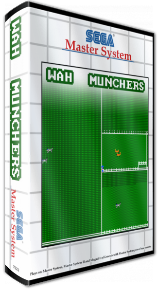 Wah Munchers — box-3D (SS)
