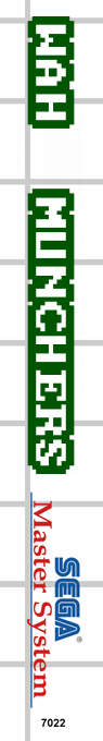 Wah Munchers — box-2D-side (SS)