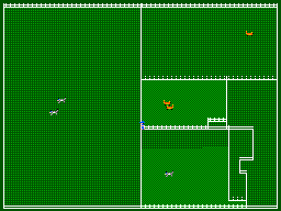 Wah Munchers — ss (WOR)