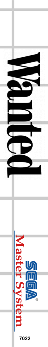 Wanted — box-2D-side (SS)