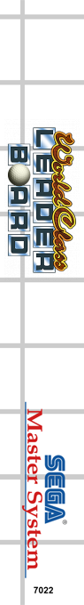 World Class Leader Board — box-2D-side (SS)