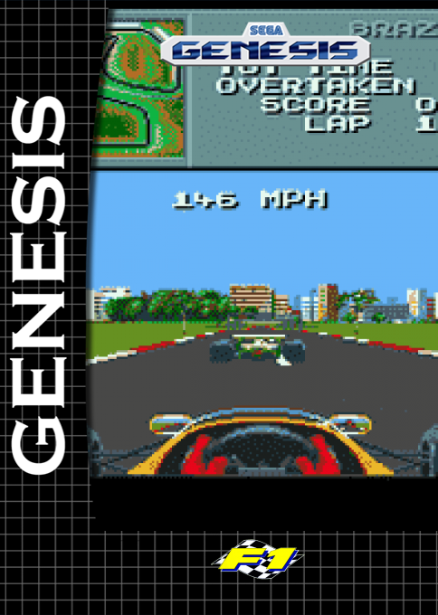 F1 — box-2D (SS)