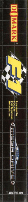 F1 — box-2D-side (FR)