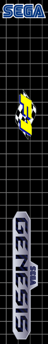 F1 — box-2D-side (SS)