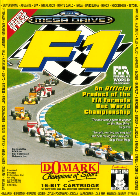 F1 — box-2D (EU)