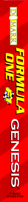 F1 — box-2D-side (US)