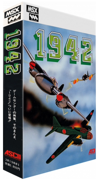 1942 — box-3D (JP)