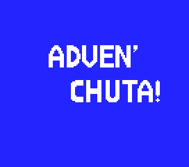 Adven' Chuta! — sstitle (WOR)