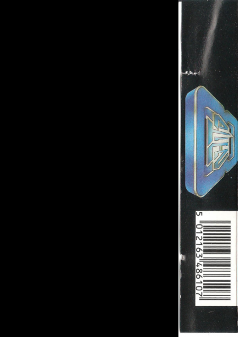 Alien 8 — box-2D-back (EU)