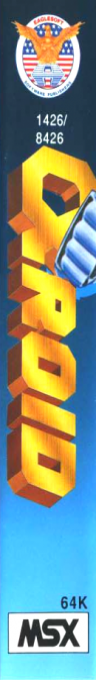 Alpha Roid — box-2D-side (EU)