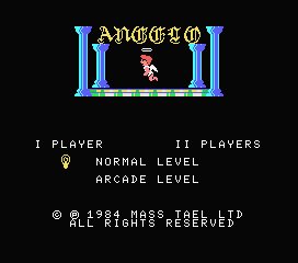 Angelo — sstitle (WOR)