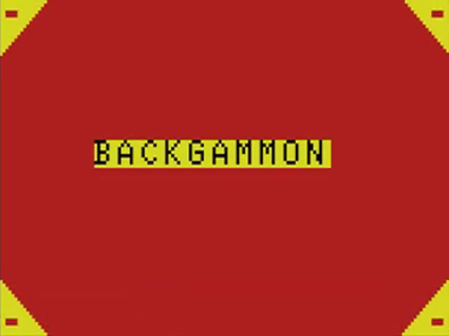 Backgammon — sstitle (EU)