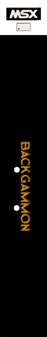 Backgammon — box-2D-side (EU)