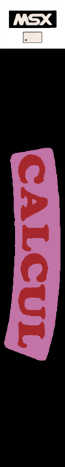 Balance — box-2D-side (FR)