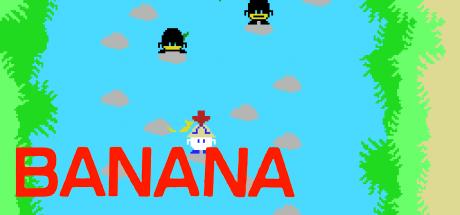 Banana — steamgrid