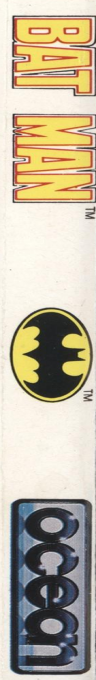 Batman — box-2D-side (EU)